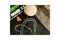 Korda Kurv Shank XX