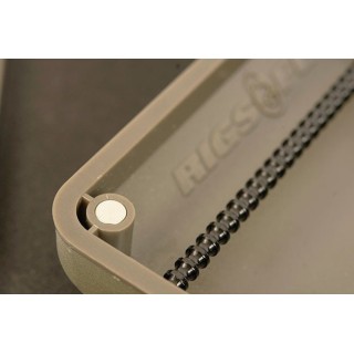 Korda Mini Rig Safe 2