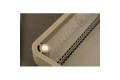 Korda Mini Rig Safe
