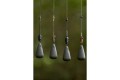 Fox Edges Naturals Heli-Clip