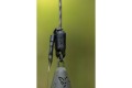 Fox Edges Naturals Heli-Clip
