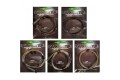 Dark Matter Helicopter Chod Leader 1 mt