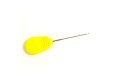 Korda Braided Hair Needle