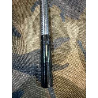 Free Spirit E-Class 12.6-3.25 lb