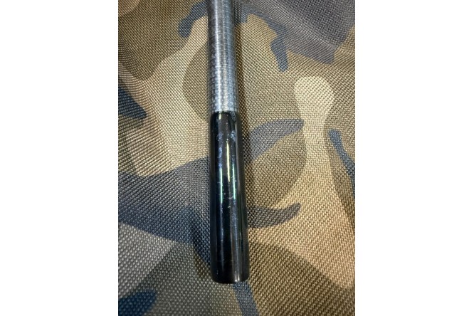 Free Spirit E-Class 12.6-3.25 lb