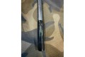 Set di 2 canne Free Spirit 12.6 ft - 3.25 lb usate con poche pescate all'attivo