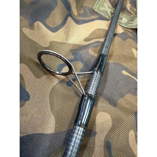 Free Spirit E-Class 12.6-3.25 lb 2