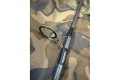 Free Spirit E-Class 12.6-3.25 lb