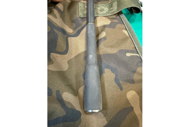 Free Spirit E-Class 12.6-3.25 lb