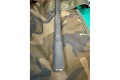 Free Spirit E-Class 12.6-3.25 lb