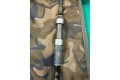 Set di 2 canne Free Spirit 12.6 ft - 3.25 lb usate con poche pescate all'attivo