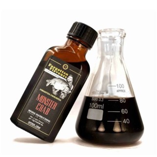 Forgotten Flavours Monstercrab Flavour Concentrate