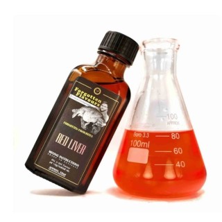 Forgotten Flavours Red Liver Flavour Concentrate