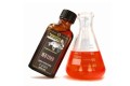 Forgotten Flavours Red Liver Flavour Concentrate