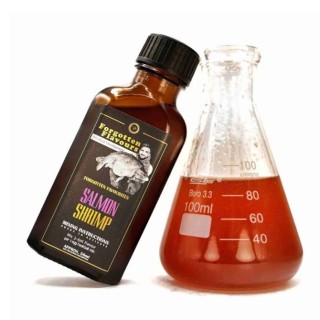 Forgotten Flavours Salmon Shrimp  Flavour Concentrate 