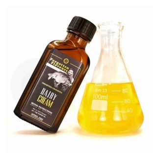 Forgotten Flavours Dairy Cream  Flavour Concentrate