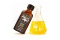 Forgotten Flavours Dairy Cream  Flavour Concentrate