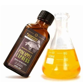 Forgotten Flavours Pineapple Express Flavour Concentrate