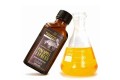 Forgotten Flavours Pineapple Express Flavour Concentrate