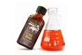 Forgotten Flavours Flodebanana  Flavour Concentrate