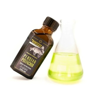 Forgotten Flavours Persian Pistachio Flavour Concentrate