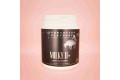 Forgotten Flavours Milky D+ Power Palatant
