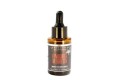 Forgotten Flavours Fenugreek Oleoresin