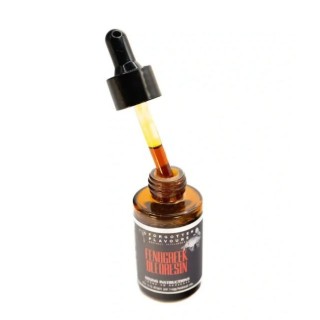 Forgotten Flavours Fenugreek Oleoresin 2