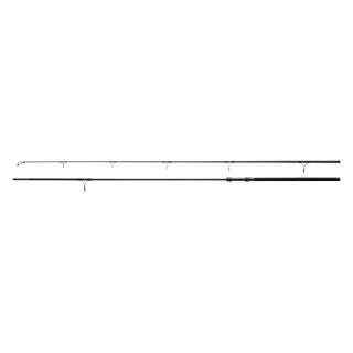 Shimano TX Specialist Boat 