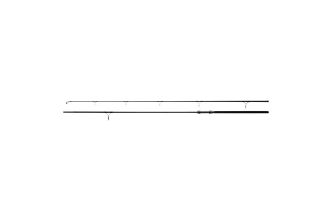 Shimano TX Specialist Boat 