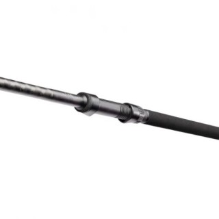 Shimano TX Specialist Boat  2
