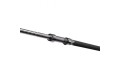Shimano TX Specialist Boat 