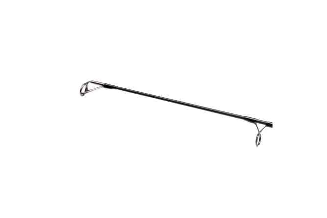 Shimano TX Specialist Boat 