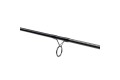 Shimano TX Specialist Boat 