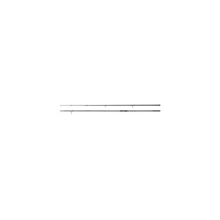 Shimano TX-B Spod 