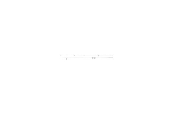Shimano TX-B Spod 