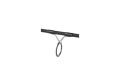 Shimano TX-B Spod 