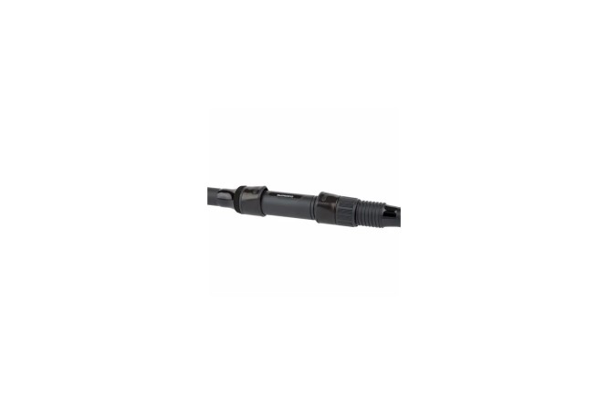 Shimano TX-B Spod 