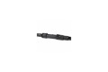 Shimano TX-B Spod 