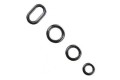 Korda Rig Rings