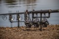 Solar Black Lite 3 Rod Buzz Bar