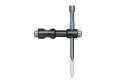 Solar Black Lite Banckstick Stabiliser