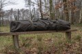 Solar South Westerly Pro Uni Spider Bivvy 