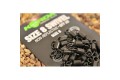 Size 8 Swivel Korda