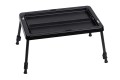 Fox Compact 2 Tier Bivvy Table