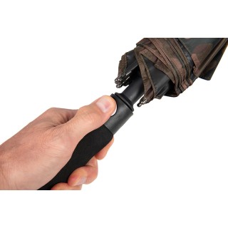 Fox EXP Brolly 2