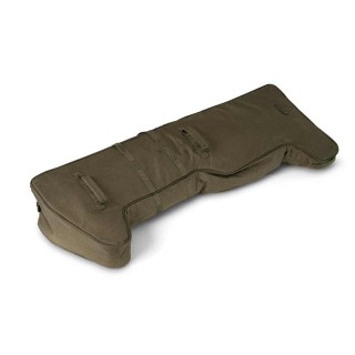 Fox Voyager Electric Outboard Motor Bag 