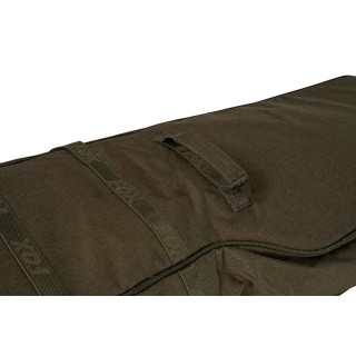 Fox Voyager Electric Outboard Motor Bag  2
