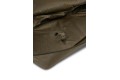 Fox Voyager Electric Outboard Motor Bag 