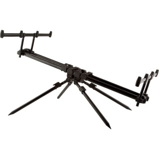 Fox Ranger MK2 Pod 2